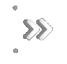 :1258914717955526736: