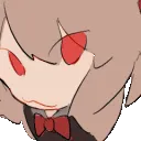 evilChipiChapa