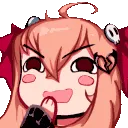 evilGiggle