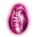 orb_red_dmc1