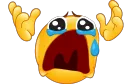 NOOOO