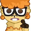 CondiUhhhAcshually
