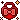 000b_redlocket