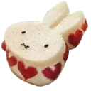 000a_redcake