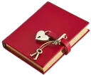000a_redbook