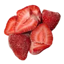 000a_redberry