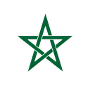 MAR_moroccanStar