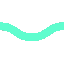 :divider: