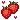 _A
