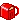 _A
