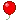 _A