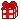 _A