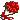 _A