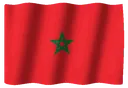 MAR_morocco