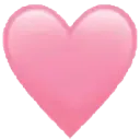 piheart