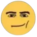 emoji_53