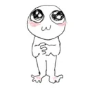 emoji_11