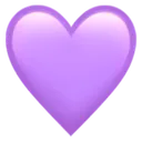 prheart
