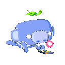 wumpytext