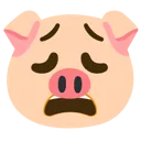 piggystop
