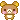 rilakkuma