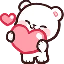 bearheart bearheart