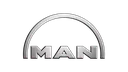 mantrucks