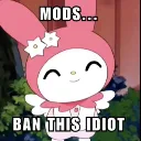 twist_his_balls