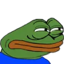 emoji_35 Discord Emoji - Dead Chat 🪦