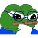 emoji_37 custom emote | Dead Chat 🪦