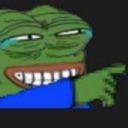 emoji_38 Discord Emoji - Dead Chat 🪦