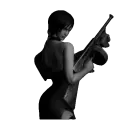 44063adawong