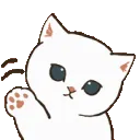 0_cathellonf2u