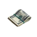 14951money1