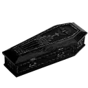 93435gothcasket