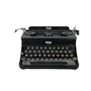 51719gothtypewriter