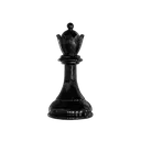 38587gothpawn