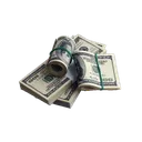 8843money2