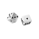 30111gothdice