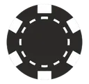 2666casinochip