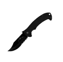 31172gothswitchblade