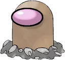 1583susdiglett