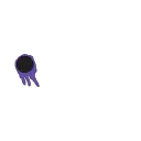 1913_Pokemon_Evolve