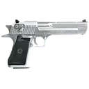 4654gun