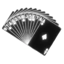 94013blackcards