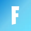 19690fortnite