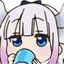 4649kanadrinktbwc