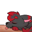 5647foxxotired