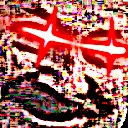 9492pedofacefried