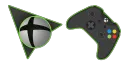 83780xbox